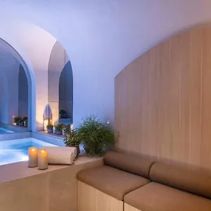 https://vinci-due-spa.fr-paris.fr