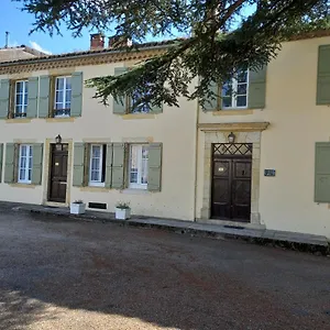 https://maison-de-lavande.midi-pyreneeshotels.com