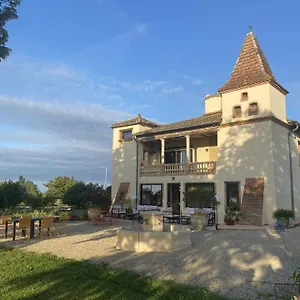 https://aux-coteaux-daussac.midi-pyreneeshotels.com