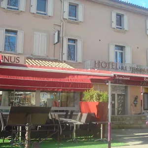 https://le-terminus-tarascon.fr-provencehotel.com